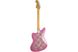 FENDER TRADITIONAL 60S JAZZMASTER PINK PAISLEY Електрогітара