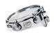 DW DDST2508TTCRDesign Series Piccolo Tom 8" DW-X269 фото 1