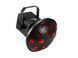 EUROLITE LED Z-2000 Beam Effect EL-1162 фото 1