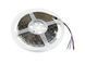 EUROLITE LED Strip 900 15m 5050 RGB 24V Constant Current EL-1076 фото 4