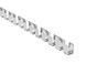 EUROLITE LED Neon Flex 230V Slim installation clamp 1m EL-0909 фото 2