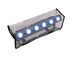 EUROLITE Diffuser Cover for AKKU Bar-6 QCL EL-0485 фото 3