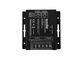 EUROLITE LED Strip RGB RF Controller EL-1101 фото 4
