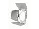 EUROLITE Barndoors 213x213mm sil EL-0324 фото 2