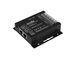 EUROLITE LED Strip RGB RF Controller EL-1101 фото 2