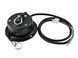 EUROLITE MD-1015 Rotary Motor w/o plug EL-1176 фото 1