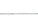 EUROLITE LED Strip 900 15m 5050 RGB 24V Constant Current EL-1076 фото 2