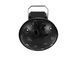 EUROLITE LED Z-2000 Beam Effect EL-1162 фото 3