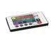 EUROLITE IR-12 Remote Control EL-0659 фото 2