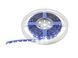 EUROLITE LED Strip 900 15m 5050 RGB 24V Constant Current EL-1076 фото 3