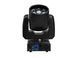EUROLITE LED TMH-W63 Moving Head Zoom Wash EL-0186 фото 2