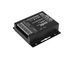 EUROLITE LED Strip RGB RF Controller EL-1101 фото 3