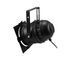 EUROLITE PAR-64 Spot Short bk EL-1370 фото 3