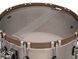 PDP PDSN6514CSAL Concept Select Alum. Snare, 6.5x14" PD-0088 фото 4