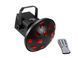 EUROLITE LED Z-2000 Beam Effect EL-1162 фото 4