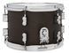 PDP PDSN0812DMDW LTD Maple Dry Snare, 8x12" PD-0110 фото 2