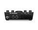 Звукова картка M-Audio AIR 192|6 MU-0081 фото 3