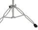 DW DWCP3710A 3000 Straight Cymbal Stand DW-0085 фото 5