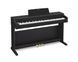 Цифрове фортепіано Casio Celviano AP-270BK CA-0071 фото 2