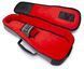 Gator GT-UKE-SOP-GRY GC-0329 фото 8