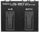 Roland US-20 RO-1776 фото