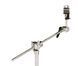 DW DWSM9121/2" Standard Cymbal Arm DW-X121 фото 2