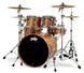 PDP PDCMX2215HM Concept Exotic Shell Pack, 5pc, 22" PD-0021 фото 2