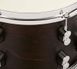 PDP PDSN0812DMDW LTD Maple Dry Snare, 8x12" PD-0110 фото 6