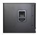 Активний сабвуфер HK Audio PORTABLE SUB 115 A HK-0467 фото 4