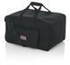 Gator G-LIGHTBAG-2212 GC-0507 фото 7