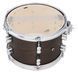 PDP PDSN0812DMDW LTD Maple Dry Snare, 8x12" PD-0110 фото 5