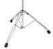 PDP PDCB710 700 Series Boom Cymbal Stand PD-0137 фото 4