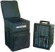 RockBag RB 23800 B Power Mixer Transporter RB-0252 фото 1