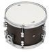 PDP PDSN0812DMDW LTD Maple Dry Snare, 8x12" PD-0110 фото 4