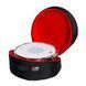 Gator GP-ICON-1465SD GC-0957 фото 2