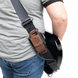 Gator SH-BODYPACK-PBN-L new-0033 фото 3