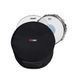 Gator GP-ICON-1465SD GC-0957 фото 4
