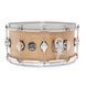 DW DRPS6514SSSN-BPerformance Series Birch Snare Drum DW-X369 фото 2