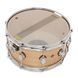 DW DRPS6514SSSN-BPerformance Series Birch Snare Drum DW-X369 фото 5