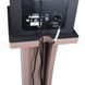 Gator GFW-ELITESPKSTMN-GRY GC-1045 фото 3