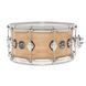DW DRPS6514SSSN-BPerformance Series Birch Snare Drum DW-X369 фото 1