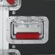 Gator G-TOUR 10U CAST GC-0633 фото 2