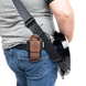 Gator SH-BODYPACK-PBN-L new-0033 фото 1