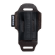 Gator SH-BODYPACK-PBN-L new-0033 фото 6