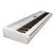 Цифровое пианино Roland FP60 Белое