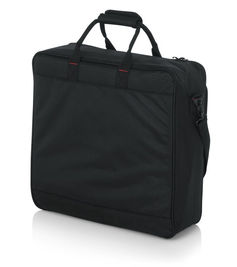 Gator G-MIXERBAG-1818 GC-0174 фото