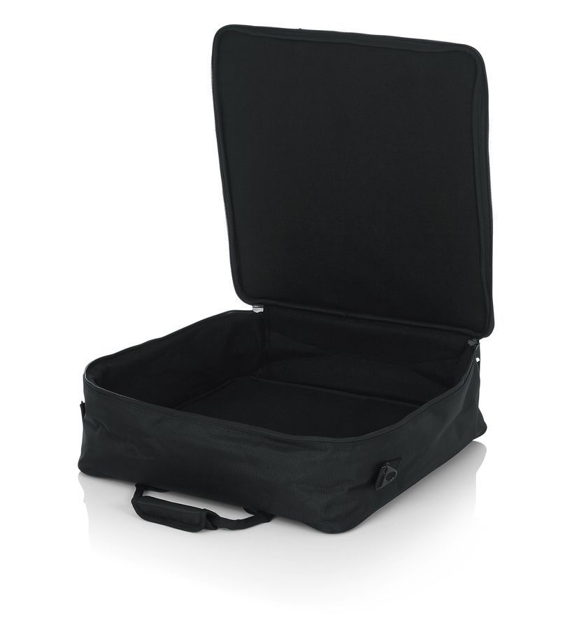 Gator G-MIXERBAG-1818 GC-0174 фото