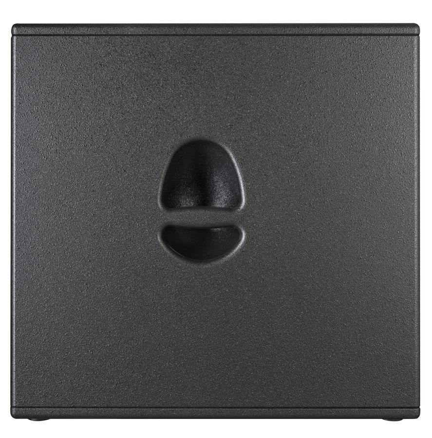 Сабвуфер HK Audio PREMIUM PR:O 18 S HK-0059 фото
