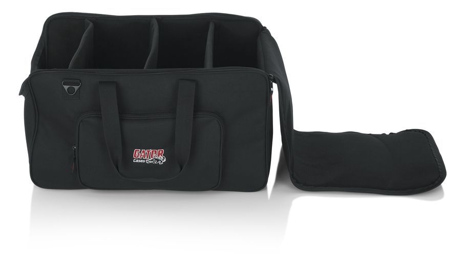 Gator G-LIGHTBAG-2212 GC-0507 фото