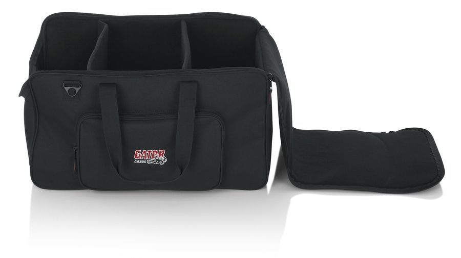 Gator G-LIGHTBAG-2212 GC-0507 фото
